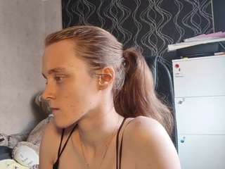 auraleavengood