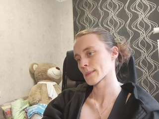 auraleavengood