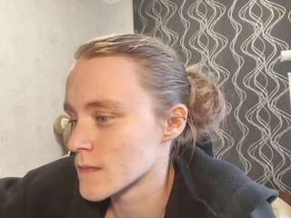 auraleavengood