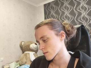auraleavengood