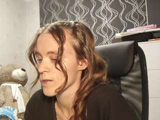 auraleavengood