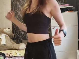 Marry