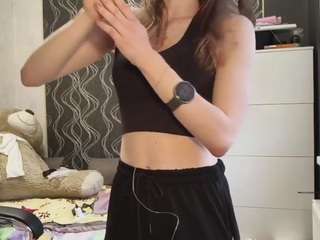 Marry