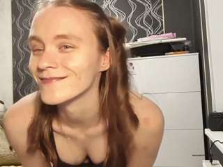 auraleavengood