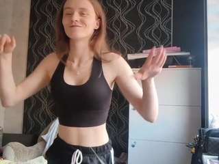 auraleavengood
