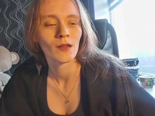 auraleavengood