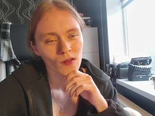 auraleavengood