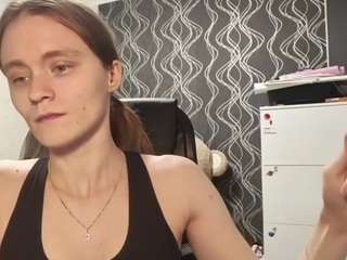 auraleavengood