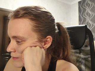 auraleavengood
