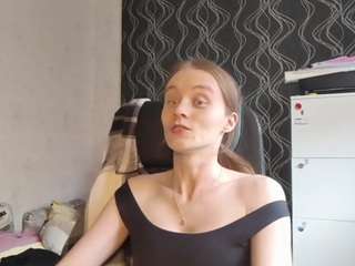 auraleavengood