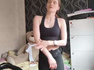 auraleavengood