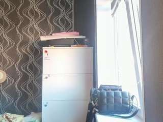 Marry live cam preview