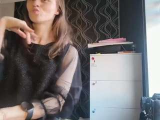 auraleavengood