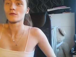 auraleavengood