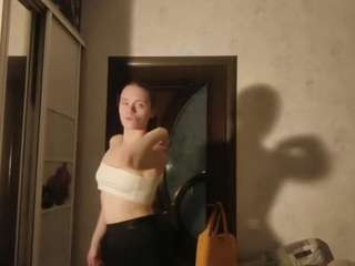 auraleavengood