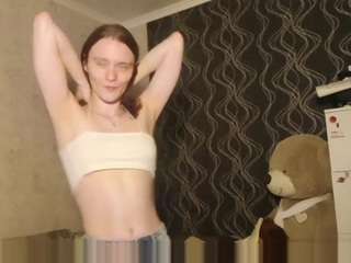 auraleavengood