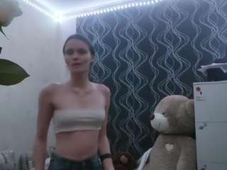 auraleavengood