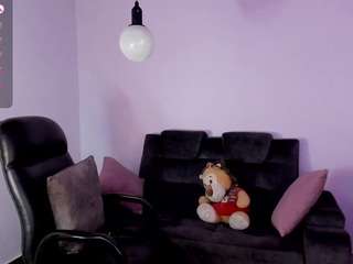 chloe-bluexx
