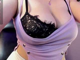 chloe-bluexx