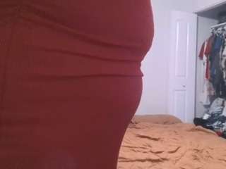 Krueger74