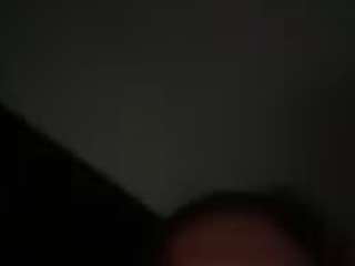QBeeSmokey live cam preview