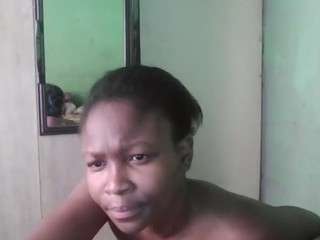 skylourbabe