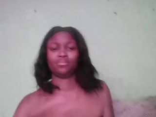 skylourbabe