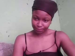 skylourbabe