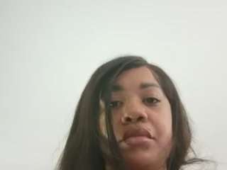 tati404