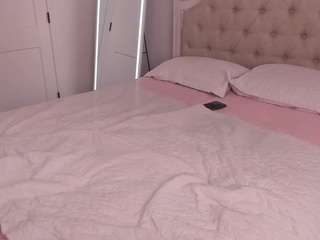  queen-sofie chat room