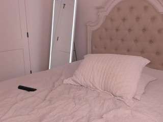 queen-sofie webcam