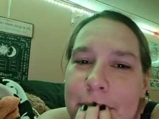 ashleygiffin46