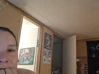 ashleygiffin46