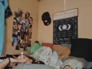 ashleygiffin46
