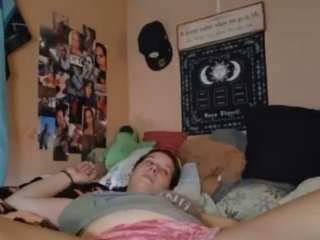 ashleygiffin46
