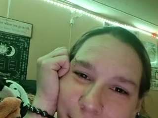 ashleygiffin46