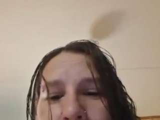 ashleygiffin46
