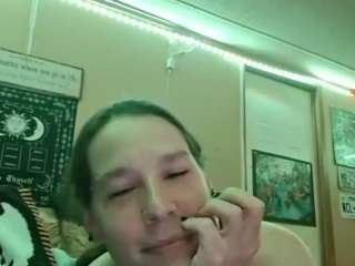 ashleygiffin46