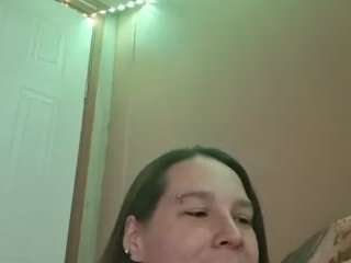ashleygiffin46