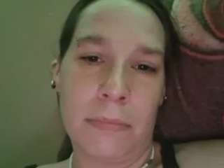 ashdizzel