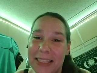 ashleygiffin46