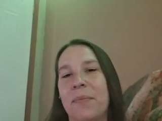 ashleygiffin46