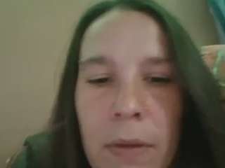 ashleygiffin46
