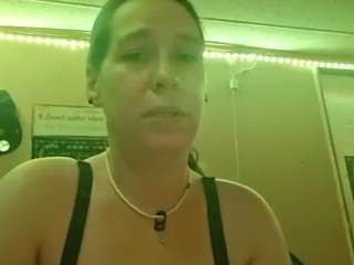 ashleygiffin46