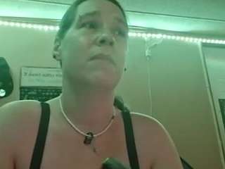 ashleygiffin46