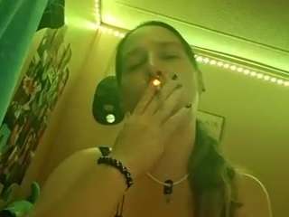 ashleygiffin46