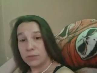 ashdizzel