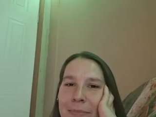 ashdizzel