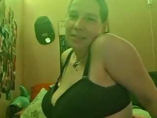 ashleygiffin46