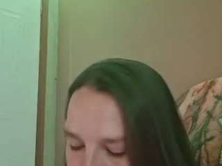 ashdizzel